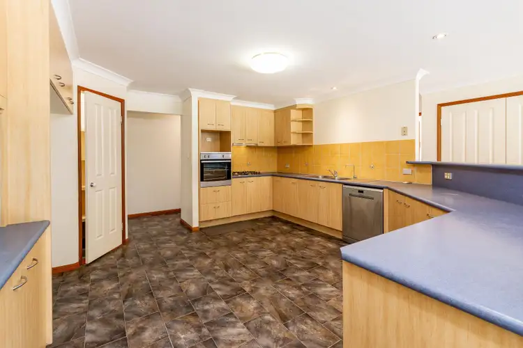 Sixth view of Homely house listing, 42 Xanadu Drive, Bellmere QLD 4510