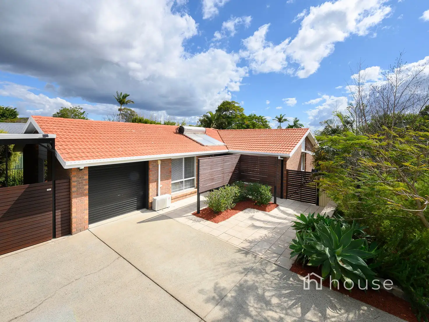 Main view of Homely house listing, 7 Staydar Crescent, Meadowbrook QLD 4131