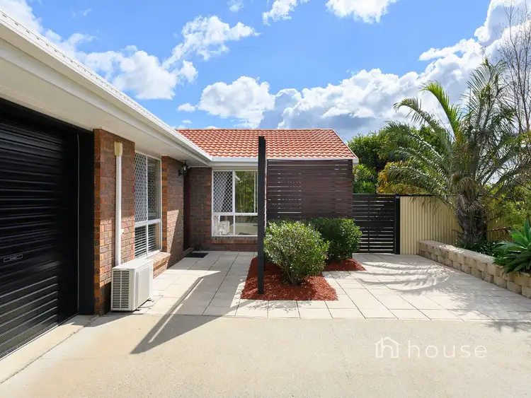 Third view of Homely house listing, 7 Staydar Crescent, Meadowbrook QLD 4131