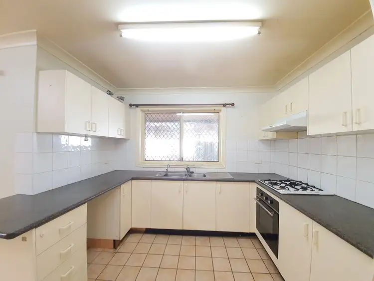 Third view of Homely townhouse listing, 6/20 Hythe Street, Mount Druitt NSW 2770