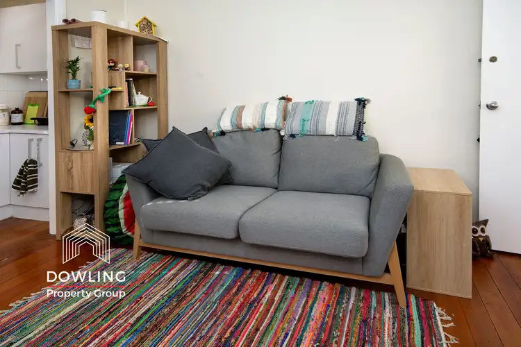 Fourth view of Homely house listing, 21 Denney Street, Broadmeadow NSW 2292