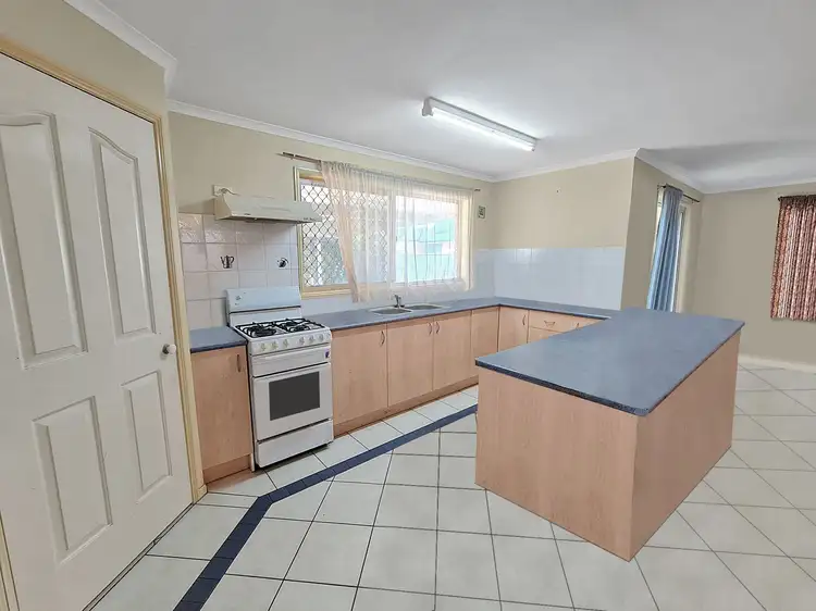 Second view of Homely house listing, 11 Melaleuca Drive, Laidley QLD 4341