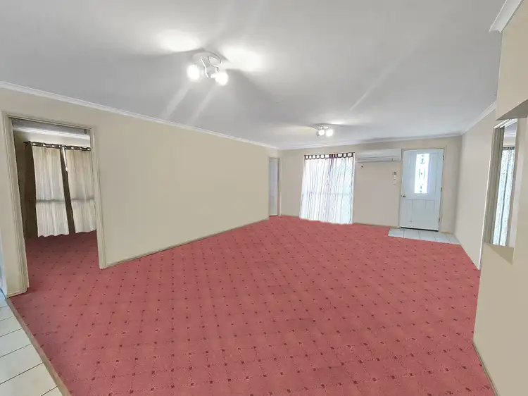 Third view of Homely house listing, 11 Melaleuca Drive, Laidley QLD 4341