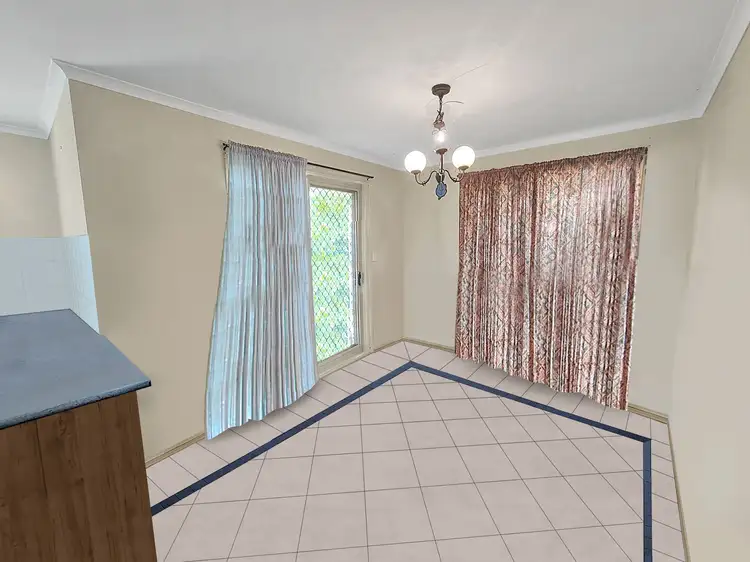 Fourth view of Homely house listing, 11 Melaleuca Drive, Laidley QLD 4341