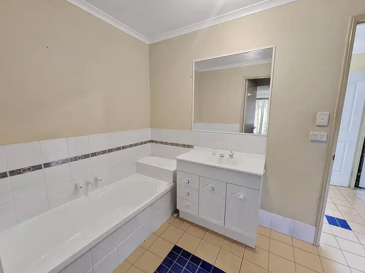 Fifth view of Homely house listing, 11 Melaleuca Drive, Laidley QLD 4341