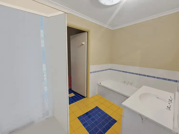 Sixth view of Homely house listing, 11 Melaleuca Drive, Laidley QLD 4341