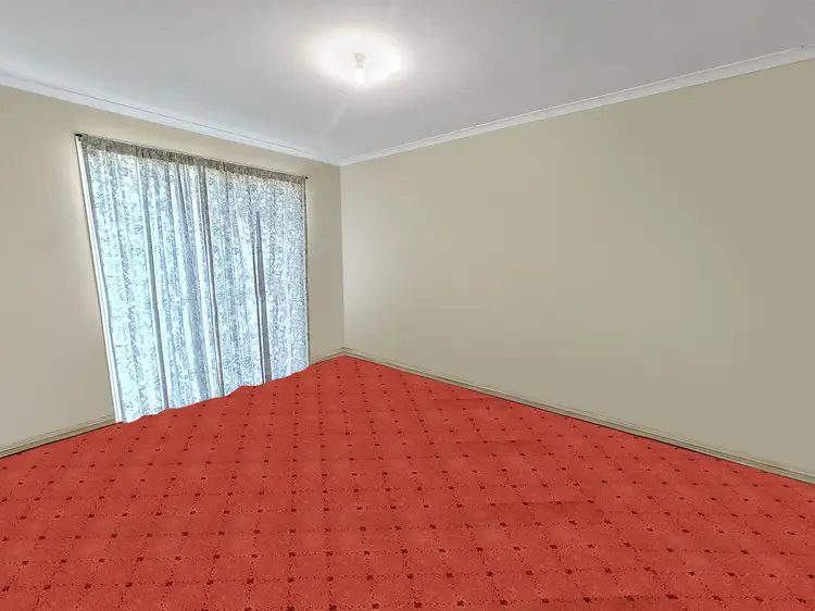 Seventh view of Homely house listing, 11 Melaleuca Drive, Laidley QLD 4341