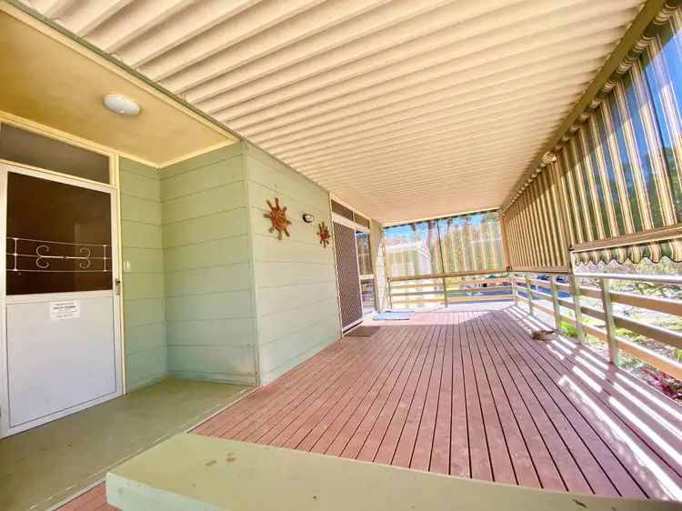 Third view of Homely house listing, 33 Staatz Quarry Road, Regency Downs QLD 4341