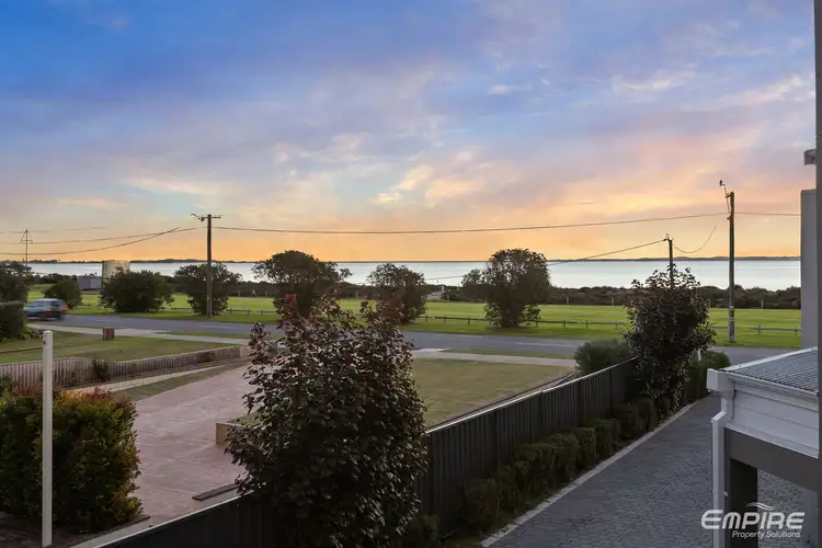 Main view of Homely townhouse listing, 3/189 Rockingham Beach Road, Rockingham WA 6168