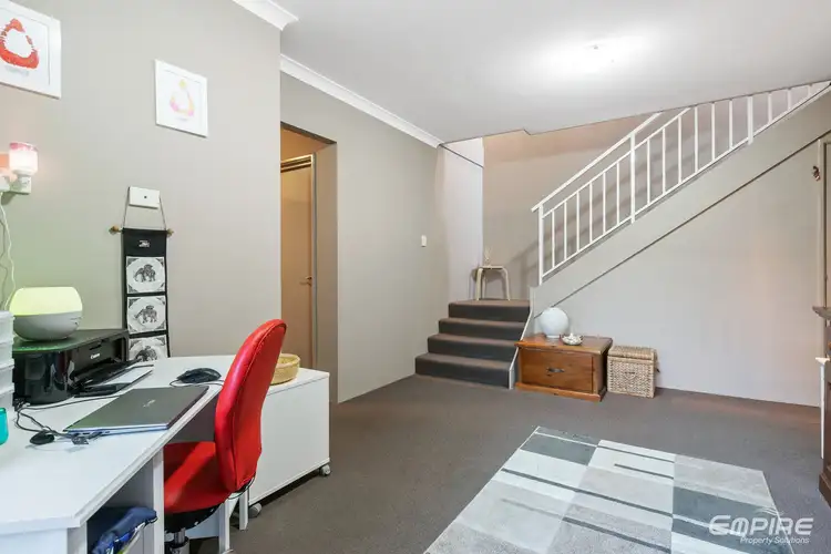 Seventh view of Homely townhouse listing, 3/189 Rockingham Beach Road, Rockingham WA 6168