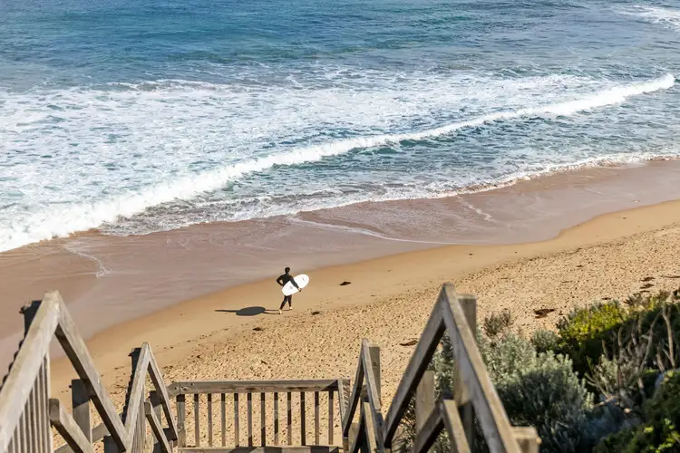 Sixth view of Homely land listing, 22 Hogan Drive, Barwon Heads VIC 3227
