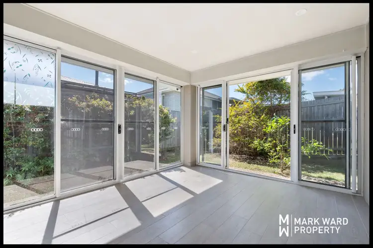 Fifth view of Homely house listing, 61 Myra Road, Salisbury QLD 4107