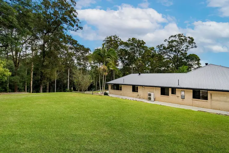 Sixth view of Homely rural property listing, 48 Coulter Road, Willow Vale QLD 4209