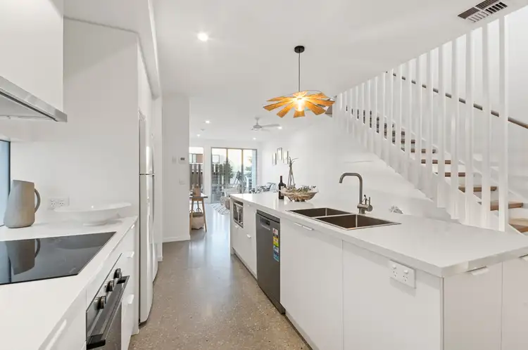 Second view of Homely house listing, Address available on request