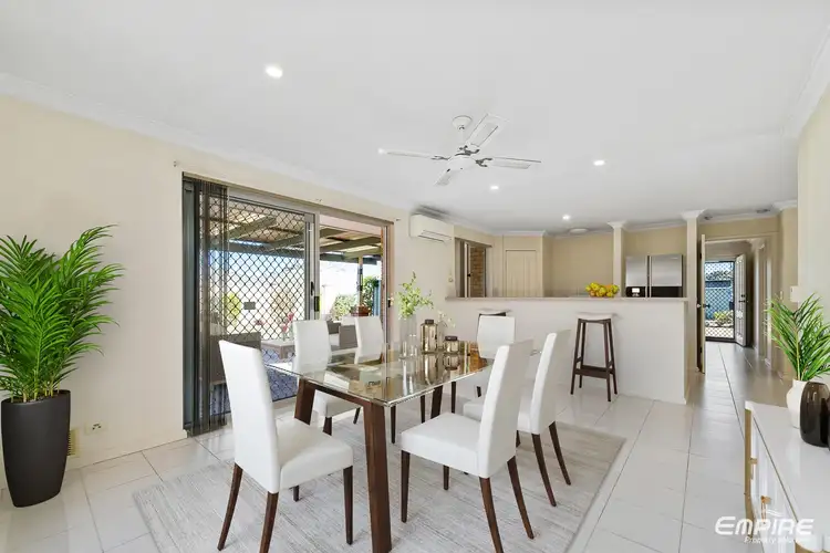 2/43 Stratton Street, Hamilton Hill WA 6163