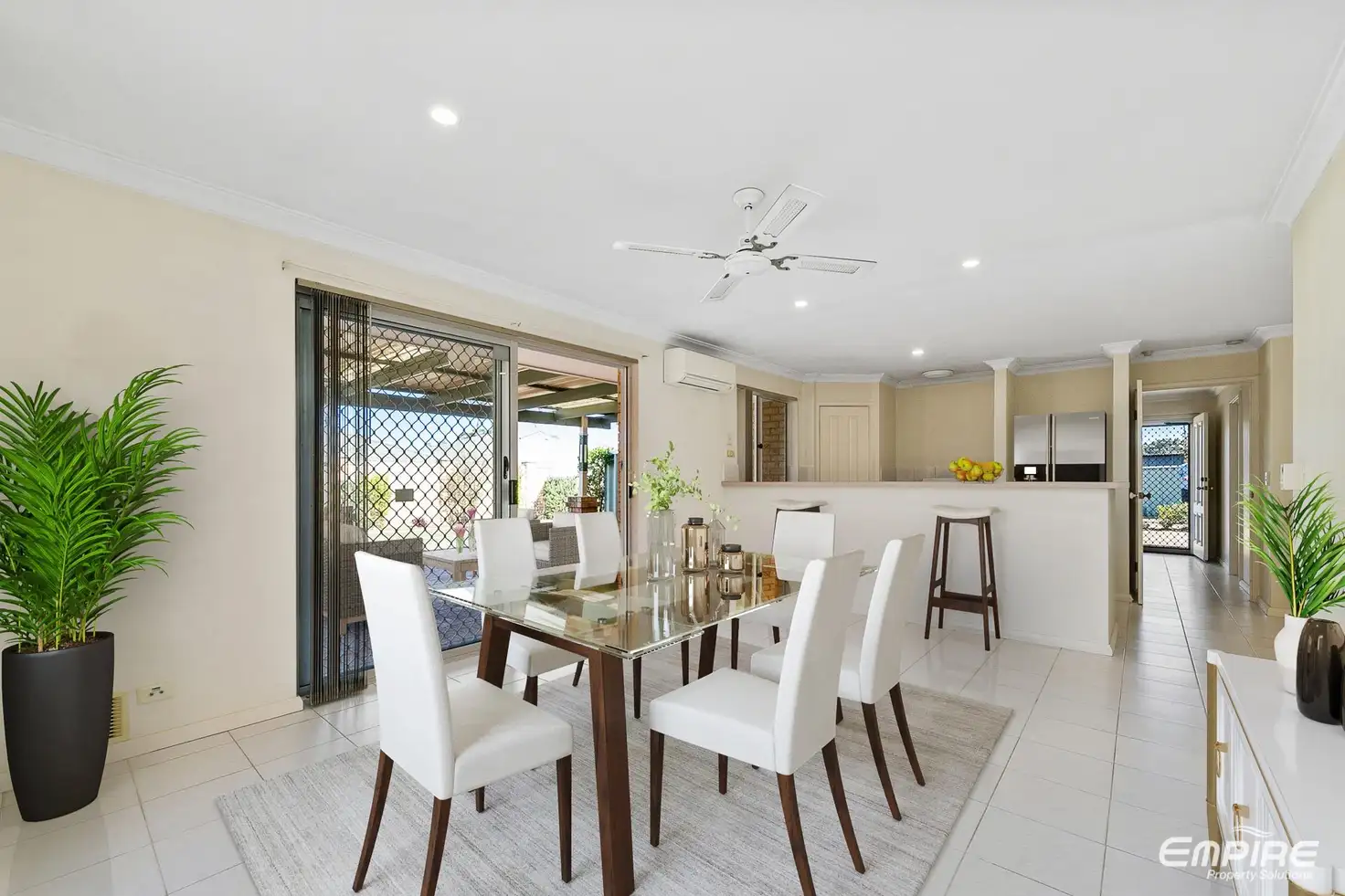 Main view of Homely house listing, 2/43 Stratton Street, Hamilton Hill WA 6163