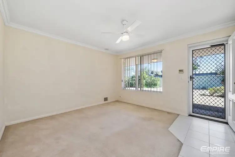 Sixth view of Homely house listing, 2/43 Stratton Street, Hamilton Hill WA 6163