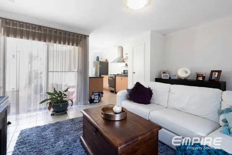 3/31 Gillen Way, Success WA 6164