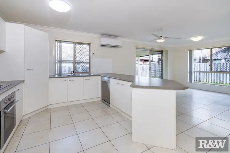 Sixth view of Homely house listing, 29-31 Seville Street, Bellmere QLD 4510