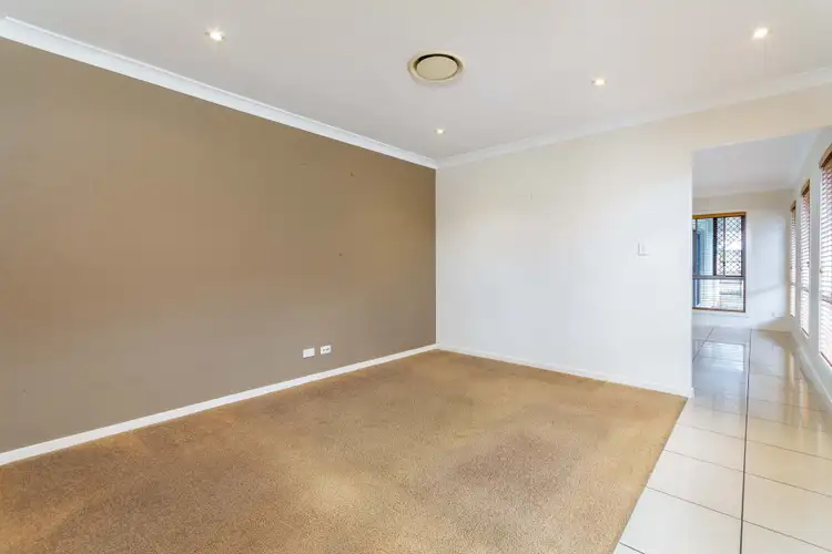 Sixth view of Homely house listing, 11 Jacques Close, Caboolture QLD 4510