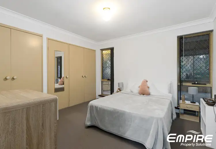 Fourth view of Homely house listing, 16 Taylor Close, Leda WA 6170
