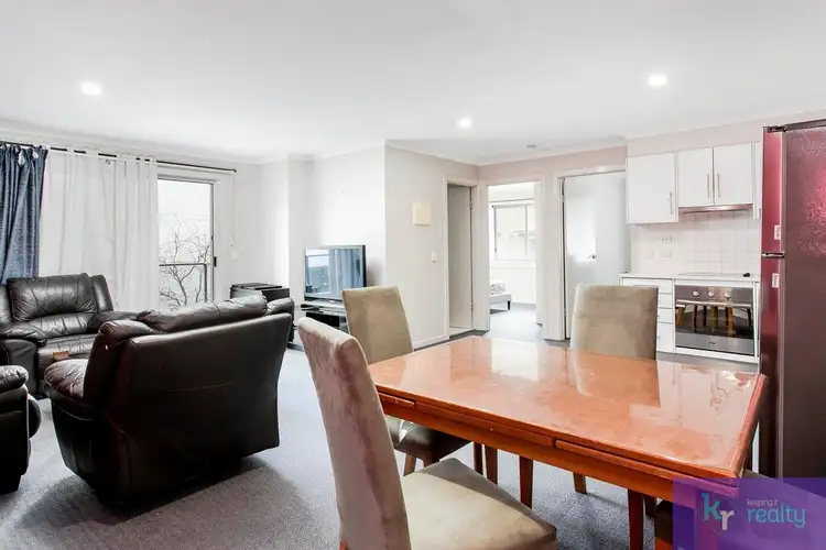 6/2 Fisher Place, Mawson Lakes SA 5095