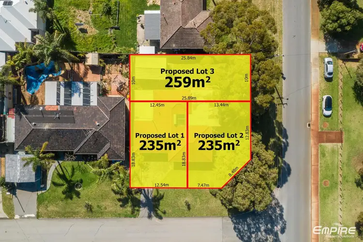 8 Orleans Street, Spearwood WA 6163
