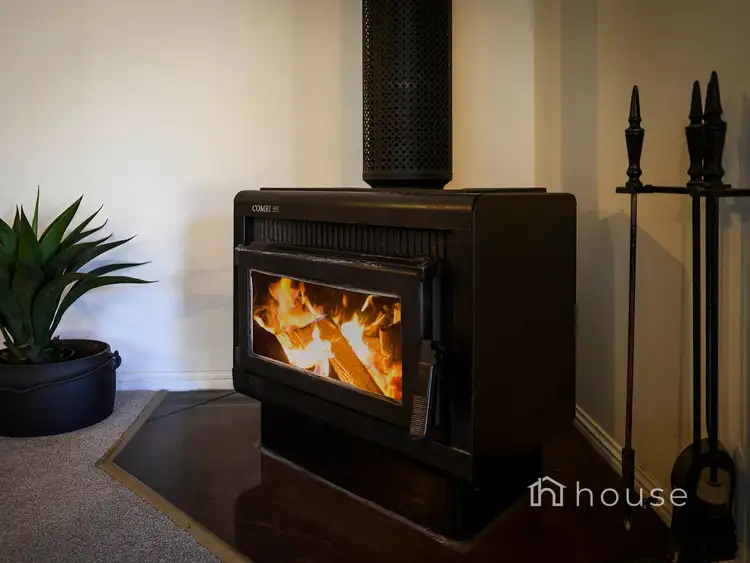 Fifth view of Homely house listing, 5 Berendt Court, Meadowbrook QLD 4131