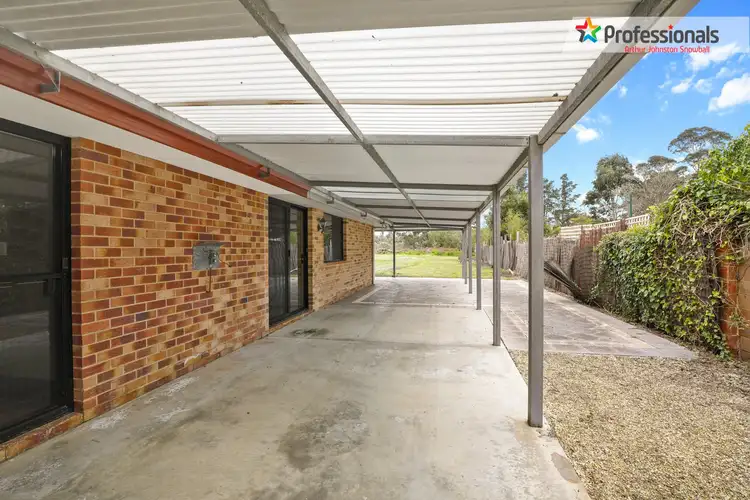 Sixth view of Homely house listing, 1252 Lower Denmark Road, Elleker WA 6330