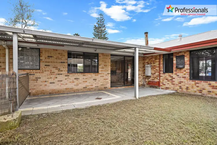 Seventh view of Homely house listing, 1252 Lower Denmark Road, Elleker WA 6330