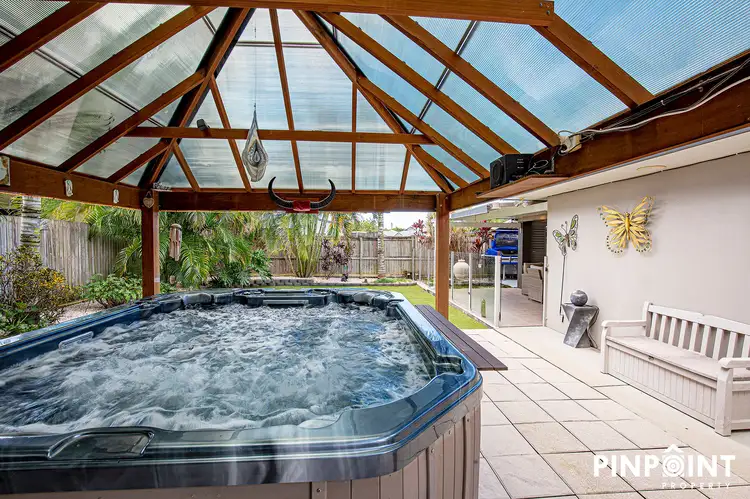 37 Alan Street, Marian QLD 4753