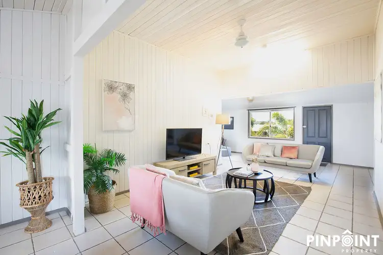 84 Holland Street, West Mackay QLD 4740