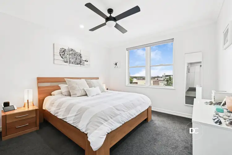 Sixth view of Homely apartment listing, 34/21 Tennyson Road, Breakfast Point NSW 2137