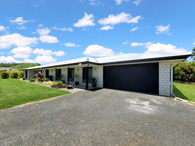Fifth view of Homely house listing, 9 Cricklewood Court, Plainland QLD 4341