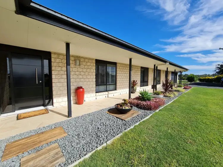 Sixth view of Homely house listing, 9 Cricklewood Court, Plainland QLD 4341