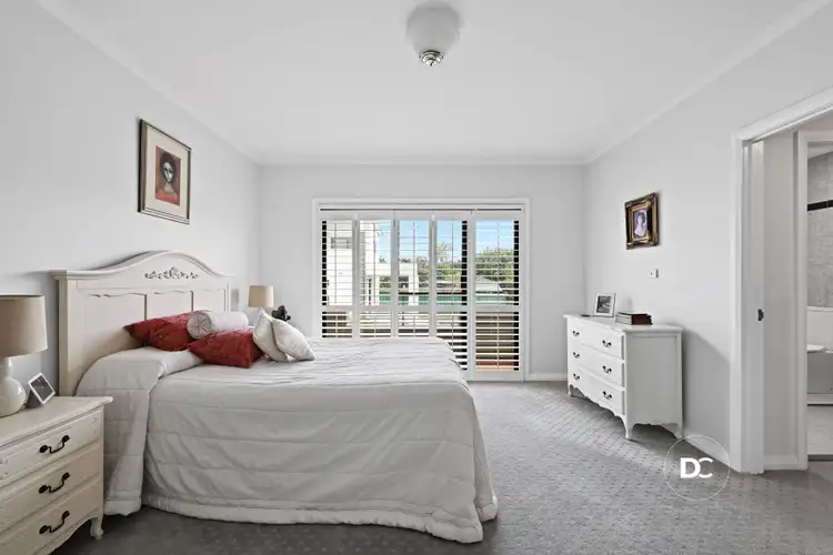 Sixth view of Homely semi-detached listing, 1 Medora Lane, Cabarita NSW 2137