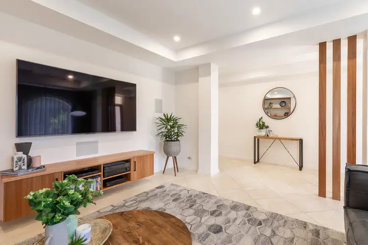 Third view of Homely house listing, 5A Turner Street, Somerton Park SA 5044