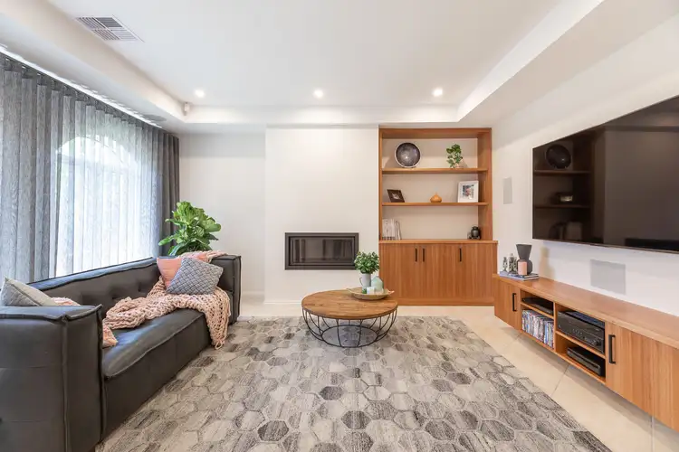 Fourth view of Homely house listing, 5A Turner Street, Somerton Park SA 5044