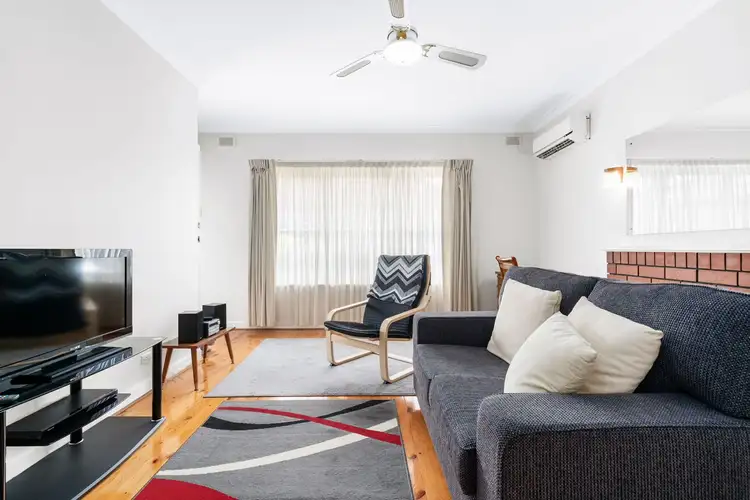 Second view of Homely unit listing, 2/37 Eton Road, Somerton Park SA 5044