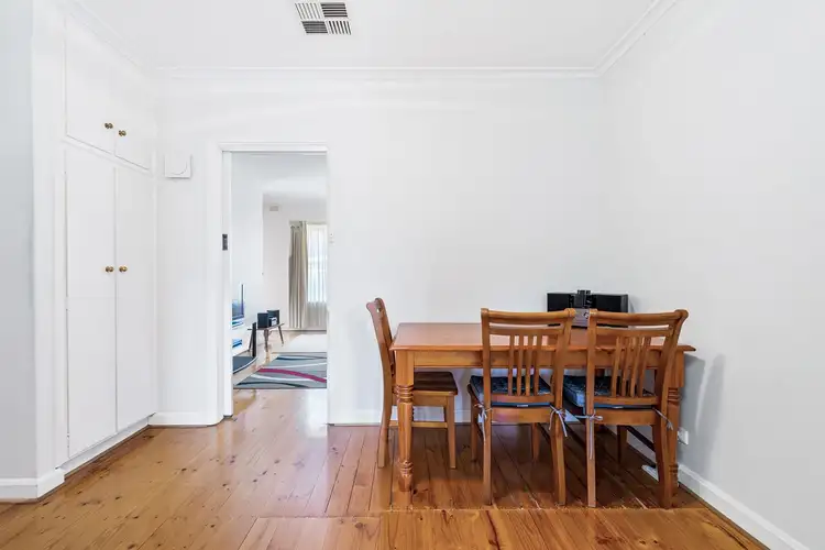 Fifth view of Homely unit listing, 2/37 Eton Road, Somerton Park SA 5044