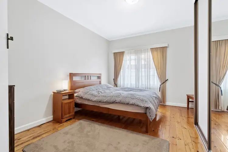 Sixth view of Homely unit listing, 2/37 Eton Road, Somerton Park SA 5044