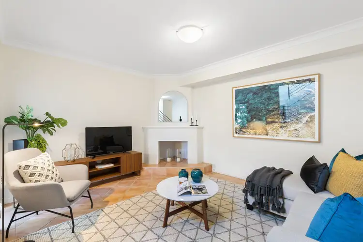 1/11 Leicester Street, Leederville WA 6007
