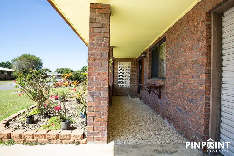 Second view of Homely house listing, 3 Lindesay Court, South Mackay QLD 4740