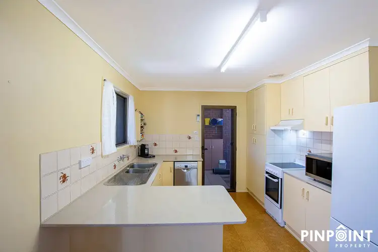 Fifth view of Homely house listing, 3 Lindesay Court, South Mackay QLD 4740