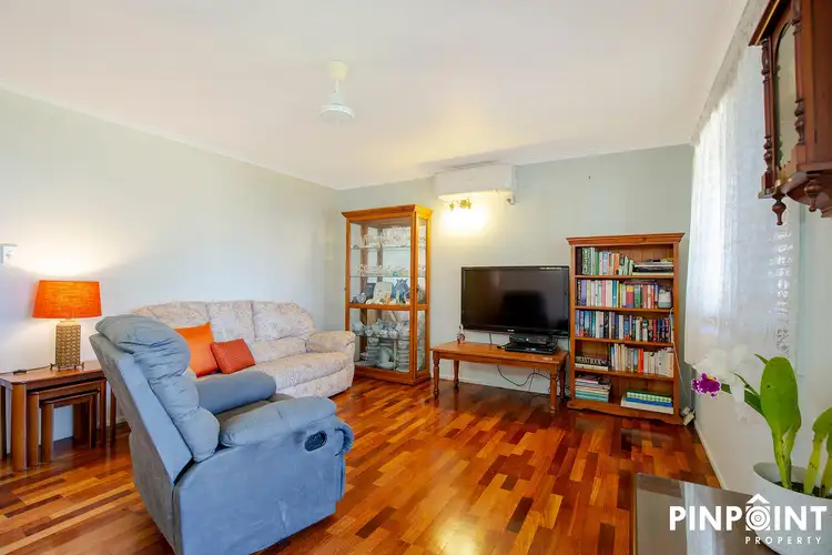 Sixth view of Homely house listing, 3 Lindesay Court, South Mackay QLD 4740