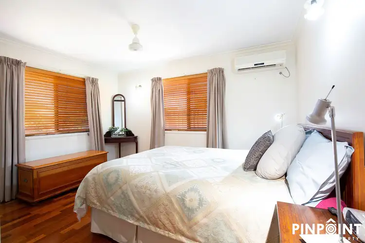 Seventh view of Homely house listing, 3 Lindesay Court, South Mackay QLD 4740