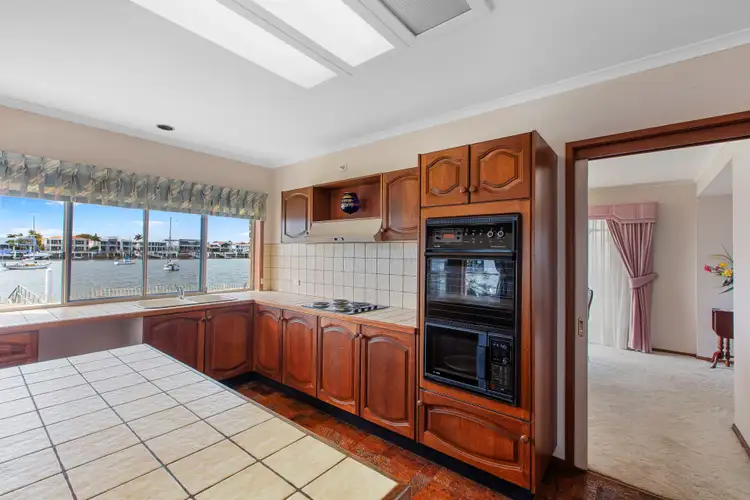 Fifth view of Homely house listing, 47 Carwoola Crescent, Mooloolaba QLD 4557