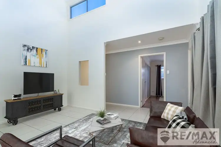 2/105-107 King Street, Caboolture QLD 4510