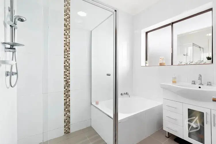 Third view of Homely house listing, 16 Roberts Crescent, Hope Valley SA 5090