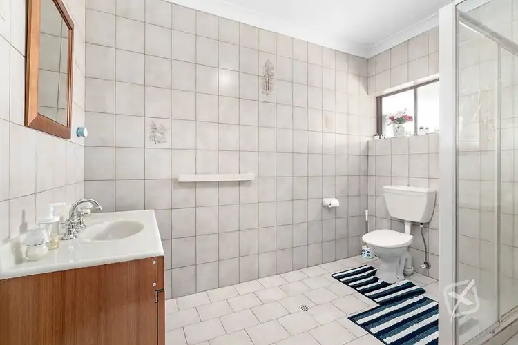 Fifth view of Homely house listing, 16 Roberts Crescent, Hope Valley SA 5090